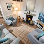 Woodland - Private Courtyard - Pet Friendly Retreat In The Heart Of Уиндермир