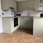 Woodland - Private Courtyard - Pet Friendly Retreat In The Heart Of Дом отдыха Уиндермир