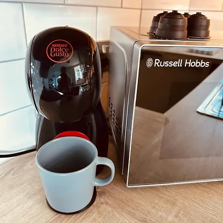 Woodland - Private Courtyard - Pet Friendly Retreat In The Heart Of * Windermere