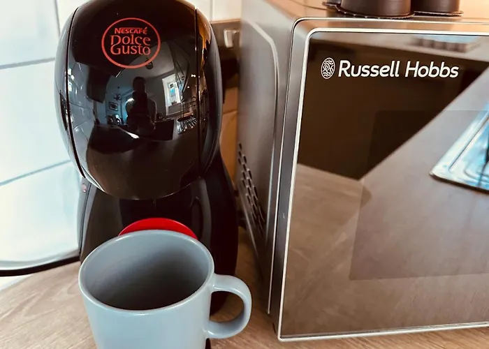 Woodland - Private Courtyard - Pet Friendly Retreat In The Heart Of * ويندرمير